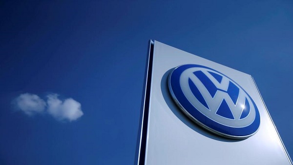 VW to open plant in Ghana