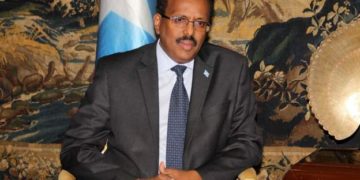 Somalia is most corruption nation