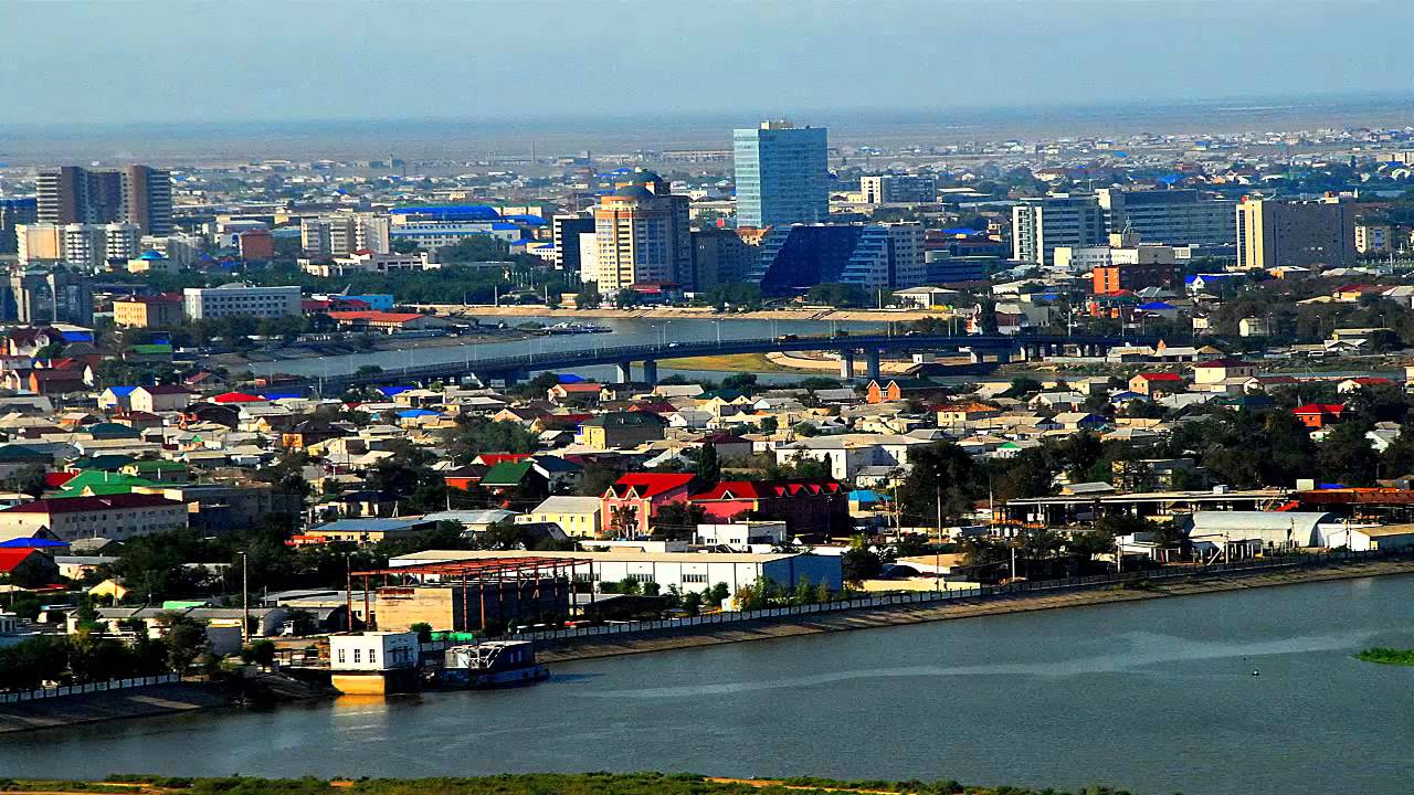 Nigeria port harcourt