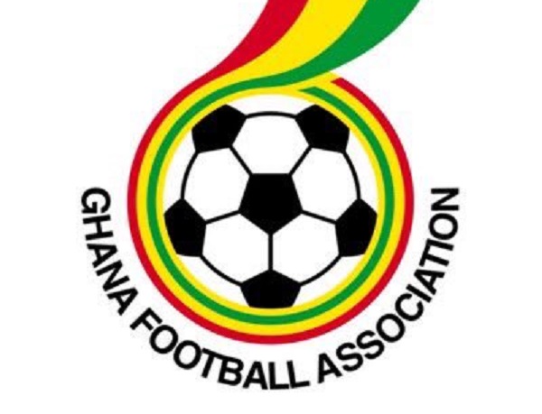 Ghana Football Association