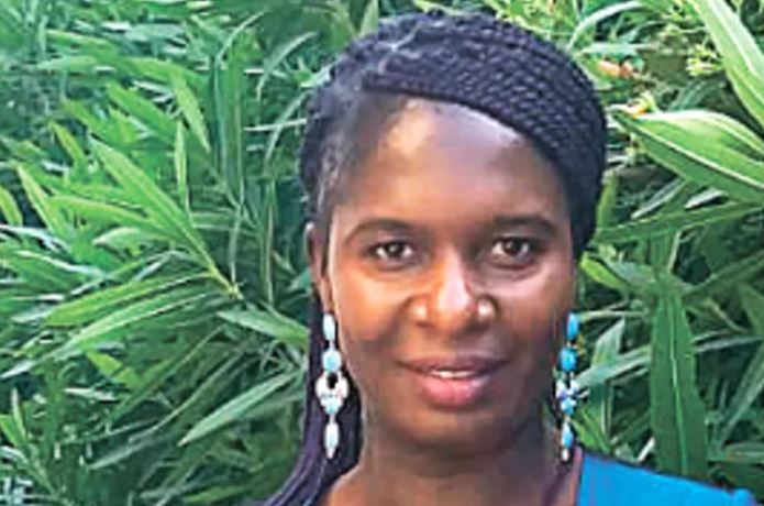 Israel jails pregnant Ghanaian