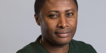 Professor Dominic Sagoe appointed to WADA