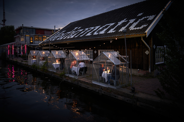 Mediamatic