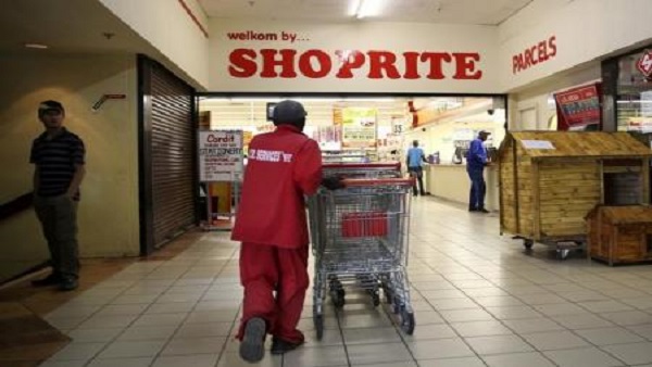 Shoprite