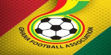 Ghana Football Association