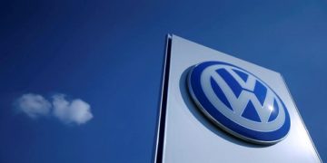 VW to open plant in Ghana