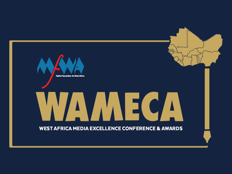 WAMECA