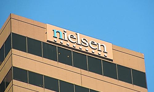 NIELSEN