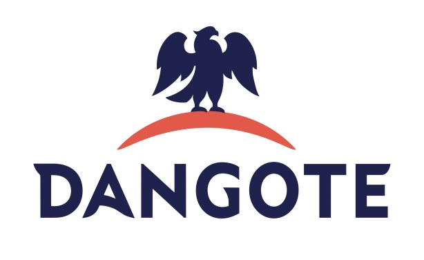 Dangote Fertilizer